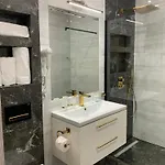 Piramida Apart Otel