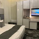 Piramida Apart Otel