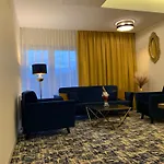 Piramida 4* Boleslawiec (Lower Silesia)