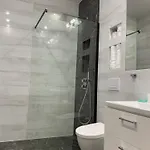 Apart Otel Piramida Boleslawiec (Lower Silesia)