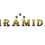 Piramida