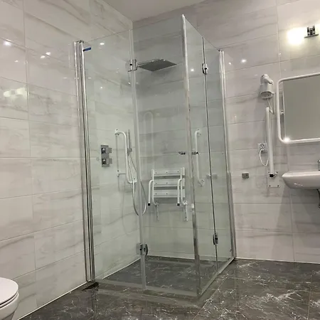 Piramida Boleslawiec (Lower Silesia)