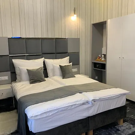 Piramida بوليسلافيتش