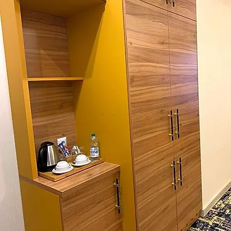 Piramida Болеславец