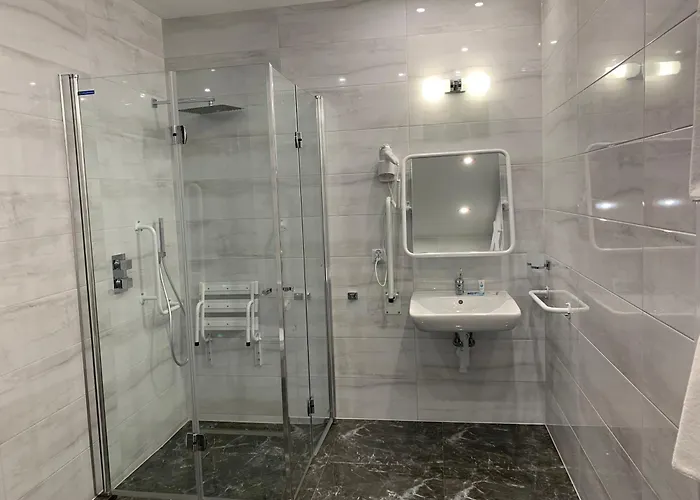 Aparthotel Piramida 4*