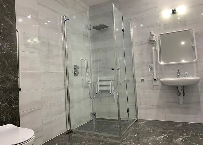 Piramida Boleslawiec (Lower Silesia)