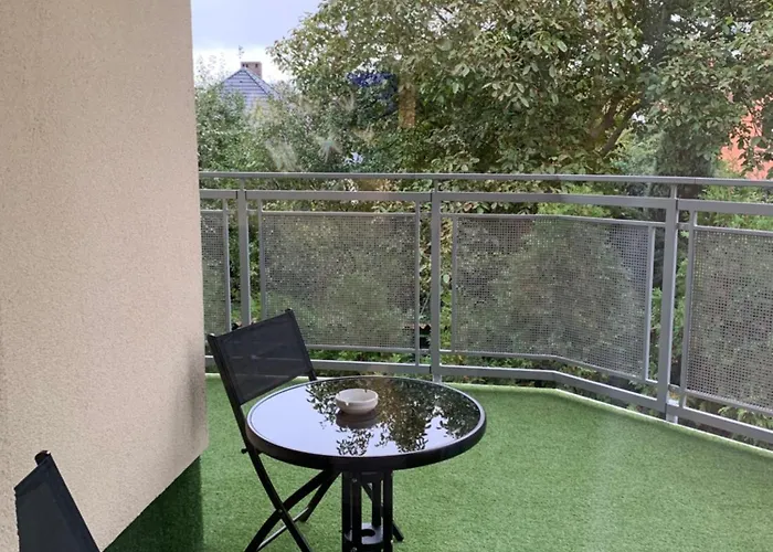 Apart Otel Piramida 4*